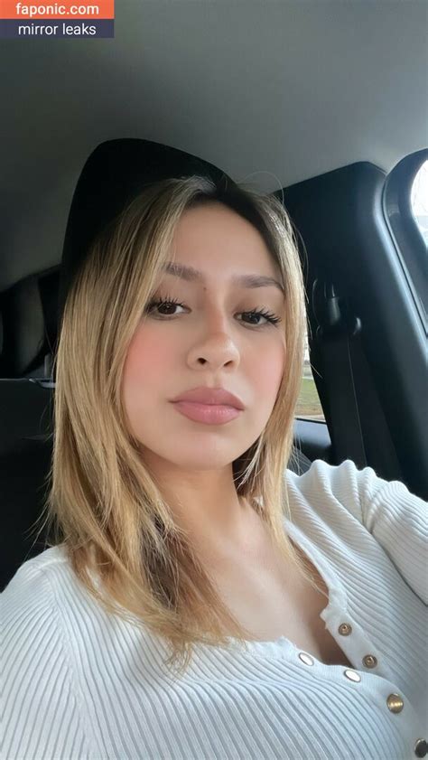 newest latina pornstars|25 Best Latina OnlyFans (Top Latinas on Only Fans)